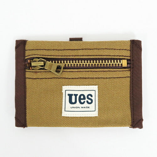 UES UES Tas Sabuk dengan Karabiner 892132