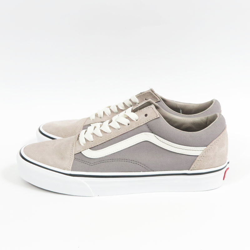 VANS バンズ Old Skool オールドスクール スニーカー シューズ  ヴァンズ  VN000D7Z85T【2026年春夏新作】
