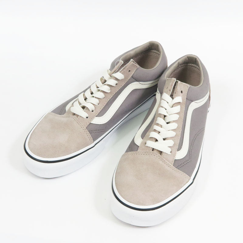 VANS バンズ Old Skool オールドスクール スニーカー シューズ  ヴァンズ  VN000D7Z85T【2026年春夏新作】