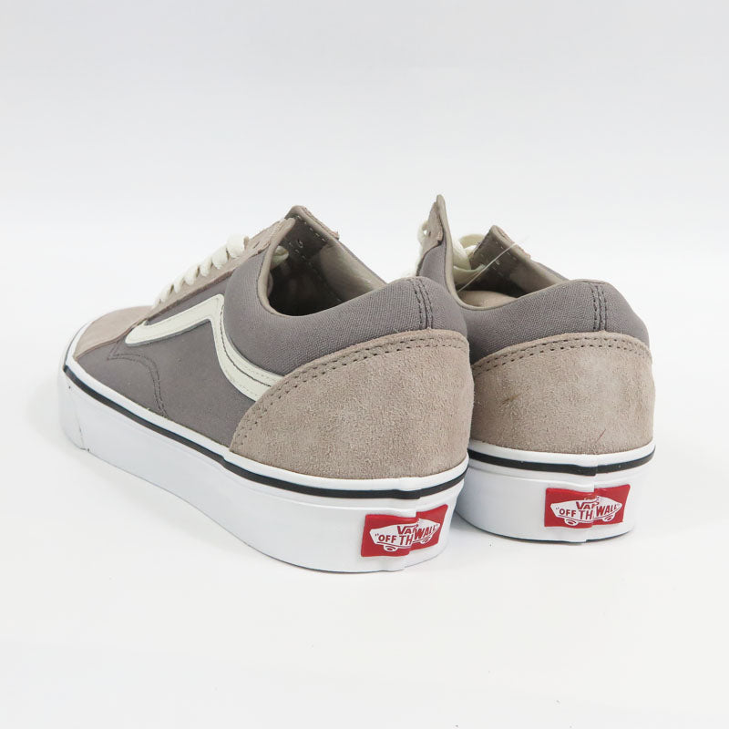 VANS バンズ Old Skool オールドスクール スニーカー シューズ  ヴァンズ  VN000D7Z85T【2026年春夏新作】