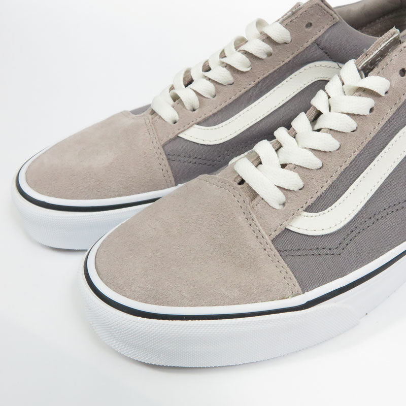 VANS バンズ Old Skool オールドスクール スニーカー シューズ  ヴァンズ  VN000D7Z85T【2026年春夏新作】