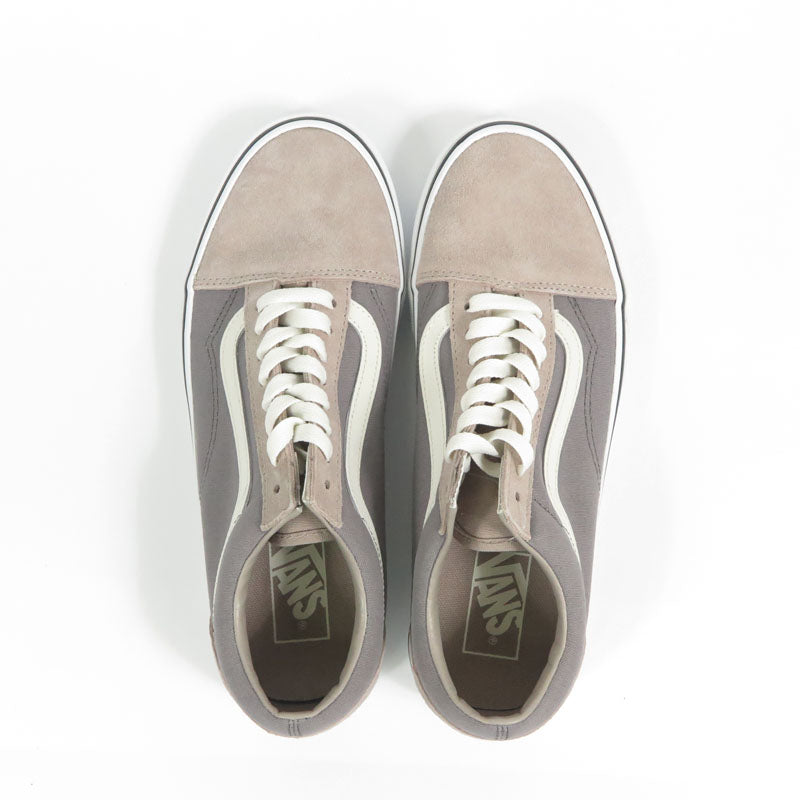 VANS バンズ Old Skool オールドスクール スニーカー シューズ  ヴァンズ  VN000D7Z85T【2026年春夏新作】