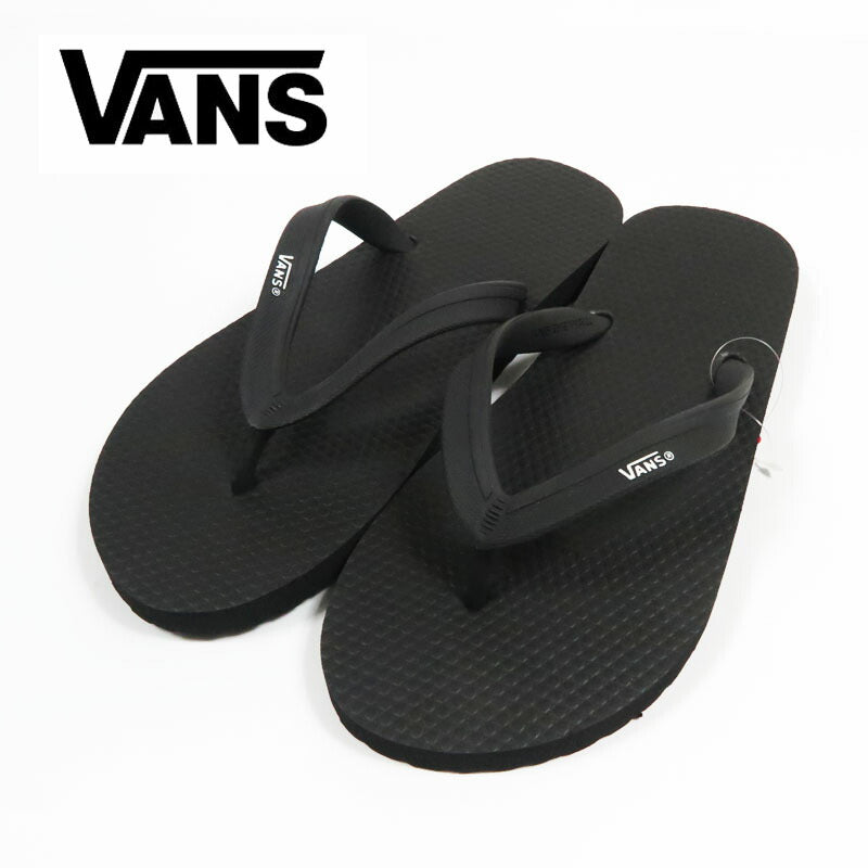 VANS バンズ Makena マケナサンダル  ヴァンズ  VN000EKZBKA【2026年春夏新作】