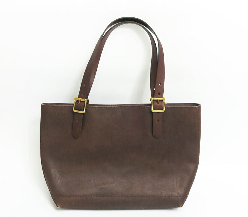 バスコ VASCO VS-263LR Rauleder Reise Tote Bag Medium ROUGHOUT LEDER REISE TOTE BAG -MEDIUM