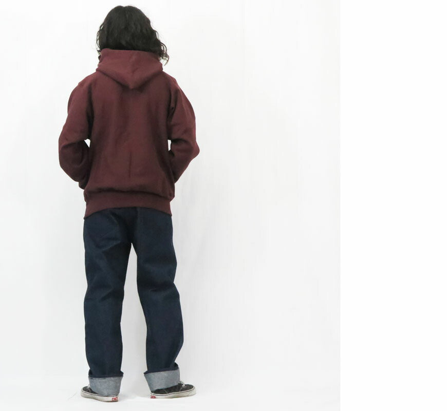 ウェアハウス WAREHOUSE Lot.1333 1910-15 No.3 デニム パンツ WAIST OVERALLS