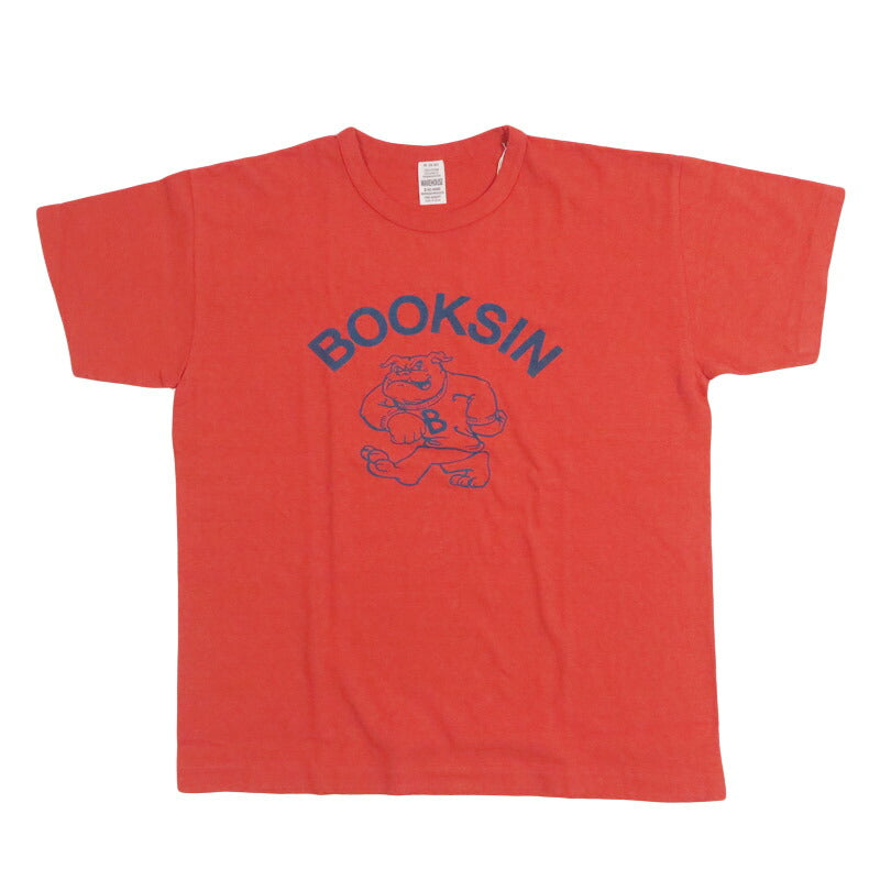 ウェアハウス WAREHOUSE 半袖 プリントTシャツ