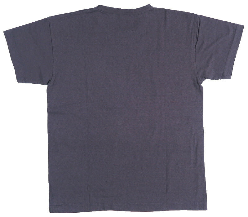 ウェアハウス WAREHOUSE 半袖 プリントTシャツ ERWIN JR.HIGH WH4064-ERWIN