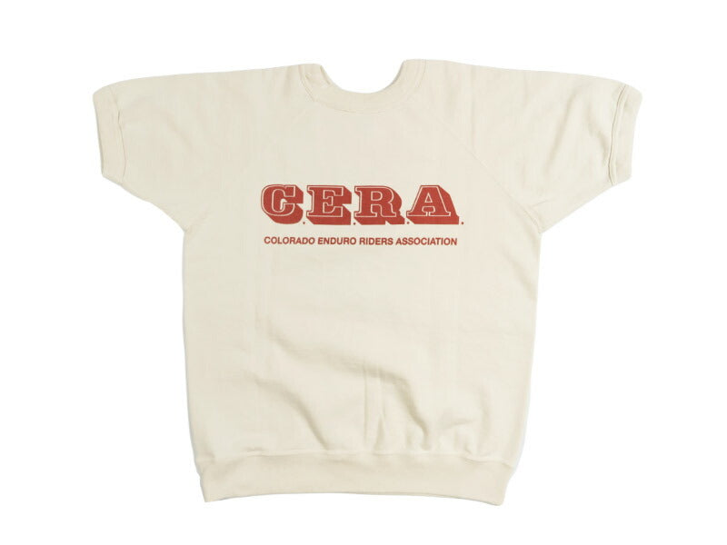 ウェアハウス WAREHOUSE 半袖 スウェット Tシャツ