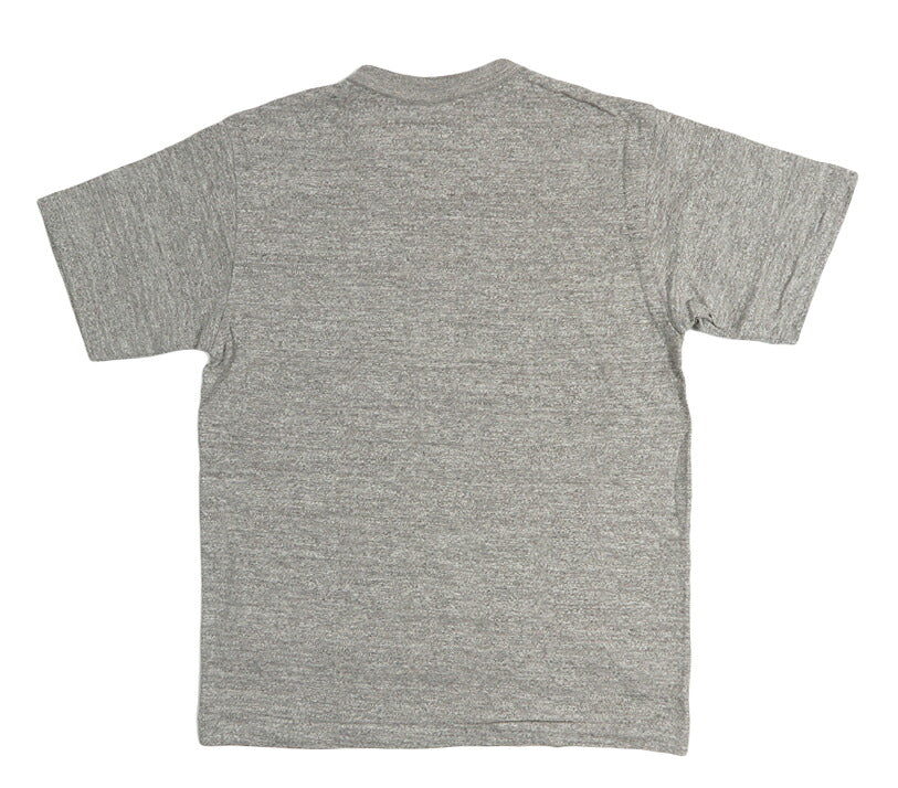 ウェアハウス WAREHOUSE  半袖 Tシャツ ”FORT JACKSON”  wh4601-fortjackson【2026年春夏新作】