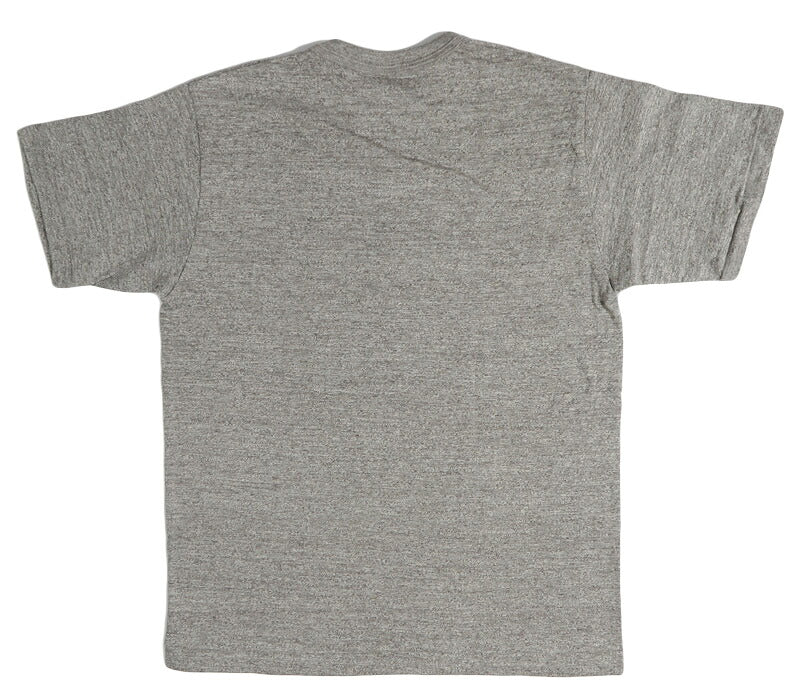 ウェアハウス WAREHOUSE  半袖 Tシャツ ”GENERAL HOSPITAL” WH4601-GENERAL【2026年春夏新作】