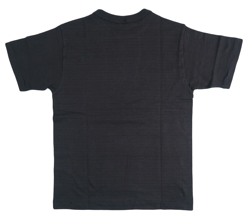 ウェアハウス WAREHOUSE 半袖 Tシャツ Lot 4601 MHS BOBCATS wh4601-mhs【2026年秋冬新作】