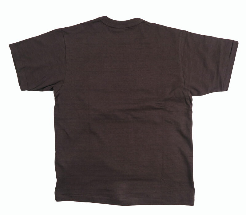 ウェアハウス WAREHOUSE  半袖 Tシャツ ”SPEED SPORT