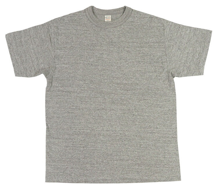 ウェアハウスWAREHOUSELot4601無地半袖Tシャツ定番シャドーボーダーローゲージ編み【2025年春夏新作】