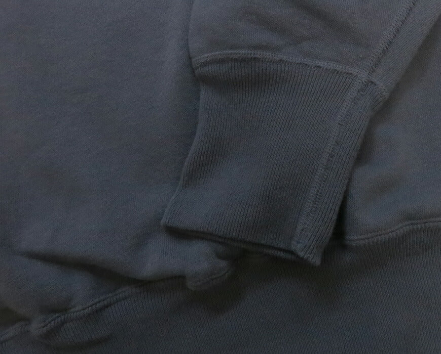ウェアハウス WAREHOUSE クルーネック スウェット Lot.461 M.A.F.T.Y 2ND-HAND セカンドハンド セコハン