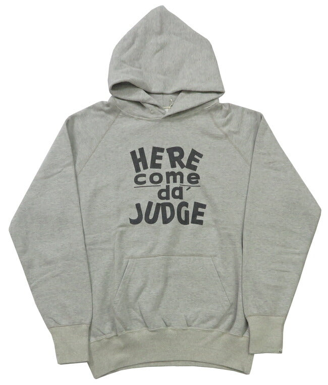 ウェアハウス WAREHOUSE Hoodie Sweatshirt Pullover Lot462 HERE 2ND-HAND Bekas