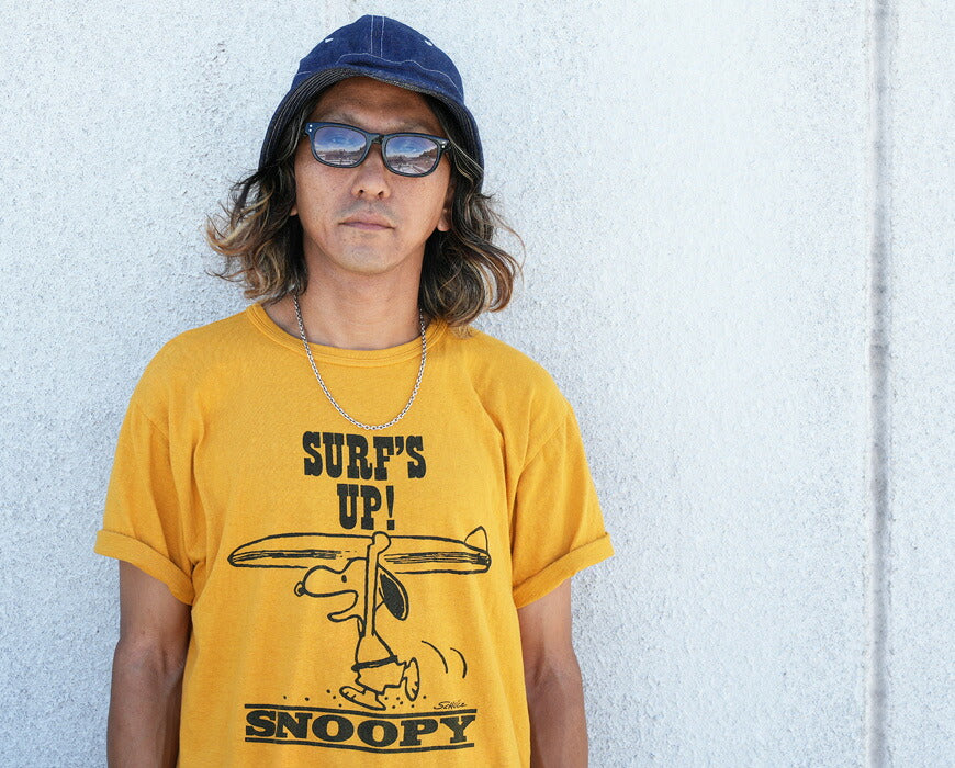 WAREHOUSE ウェアハウス デニム アーミー ハット ノンウォッシュ DENIM ARMY HAT OR ミリタリー WH5200 DUCK DIGGER 【2026年秋冬新作】