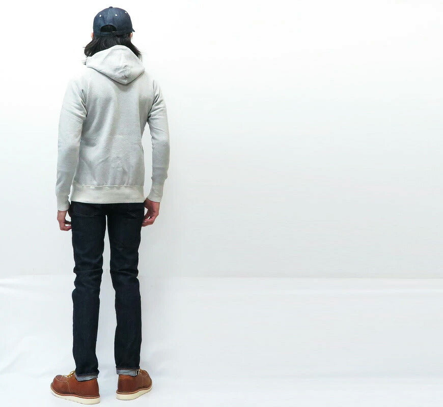 ウェアハウス WAREHOUSE ジーンズ 900XX スリムテーパード ワンウォッシュ 13.5oz 米綿3州ブレンド バナーデニム 【2018年 秋冬 新作】
