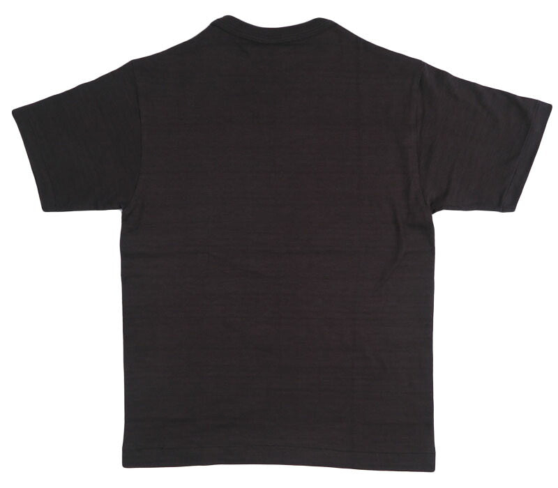 ウェアハウス WAREHOUSE 半袖 Tシャツ Yusuke Hanai × WAREHOUSE Co. Lot 4601 THE SITTING BILLIKENMAN 花井祐介 YHWH4601-TheSit【2026年秋冬新作】