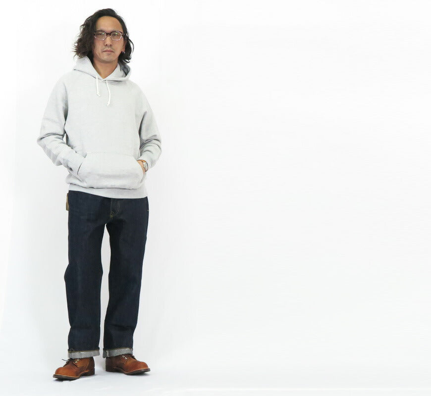 SUGAR CANE シュガーケーン Super Denim Collectibles #09 13.5oz. ジーンズ  S1943 MODEL SC49009